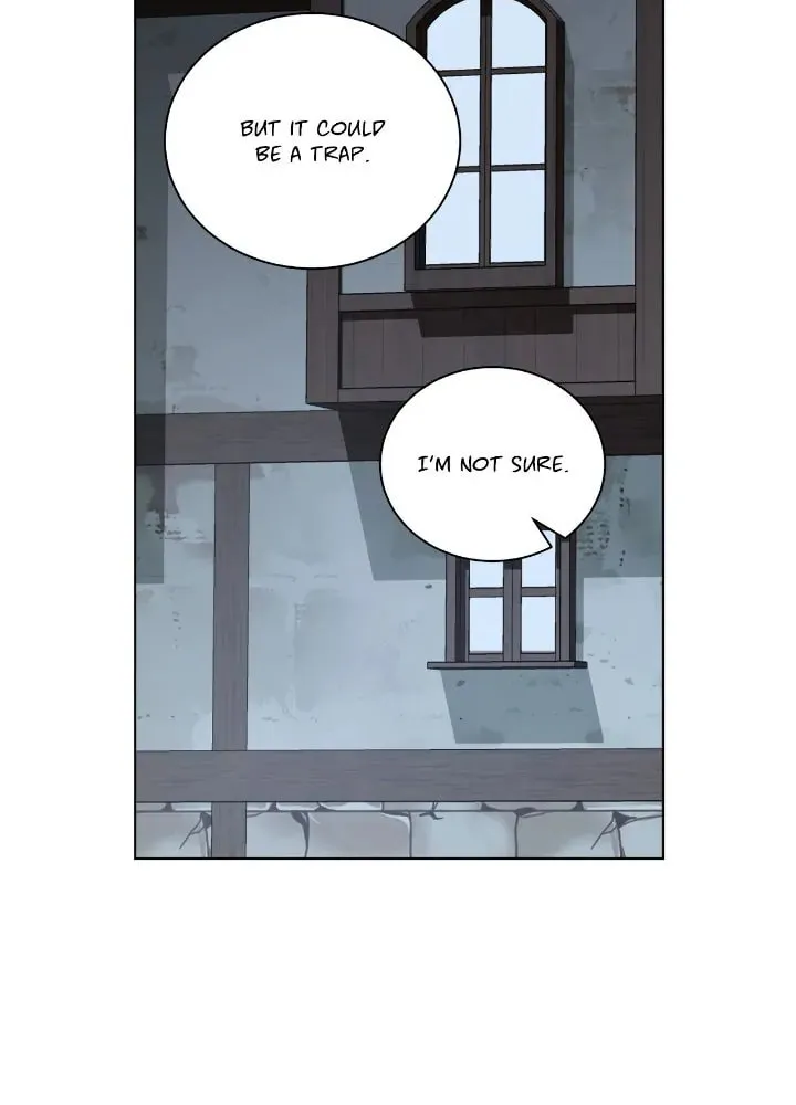 Read Elskar chapter 128 image 35 on Lezhin