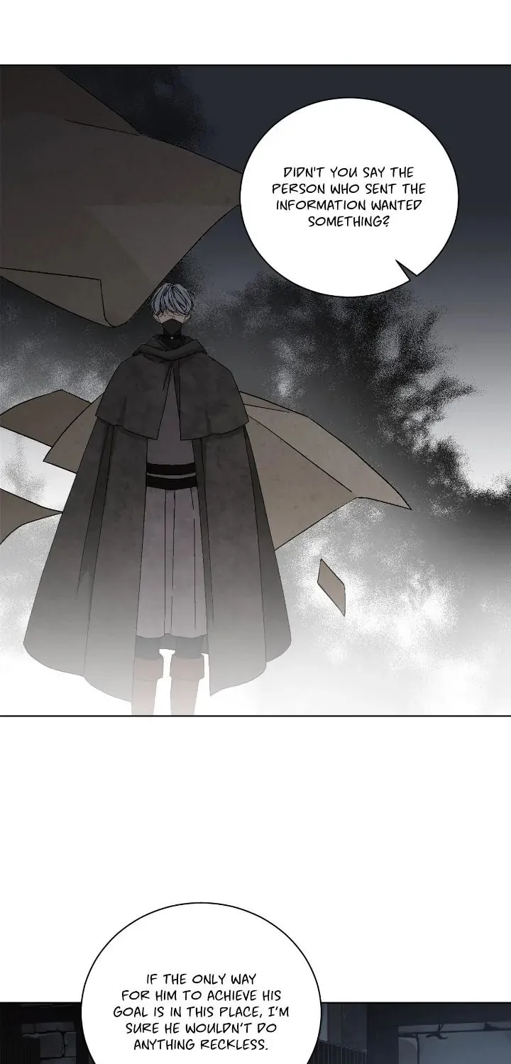 Read Elskar chapter 128 image 36 on Lezhin