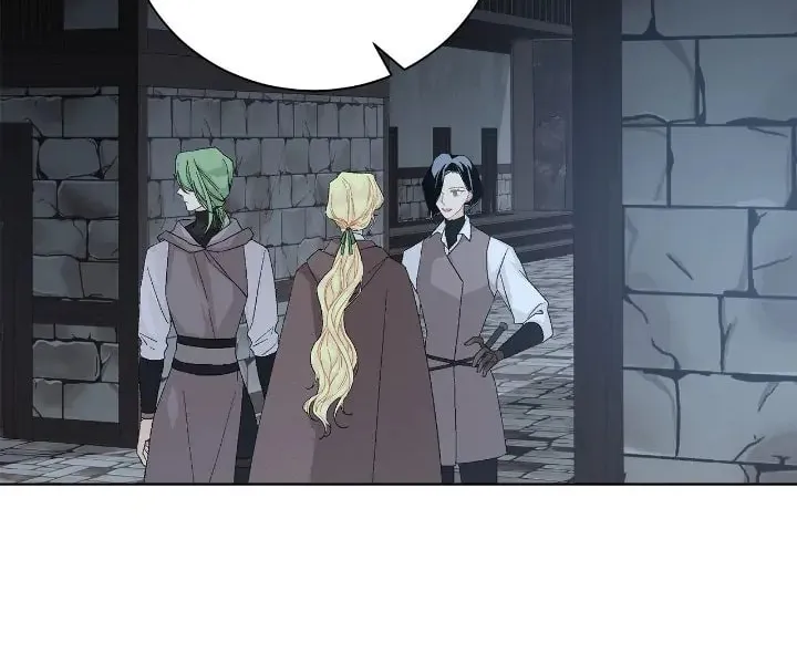 Read Elskar chapter 128 image 37 on Lezhin