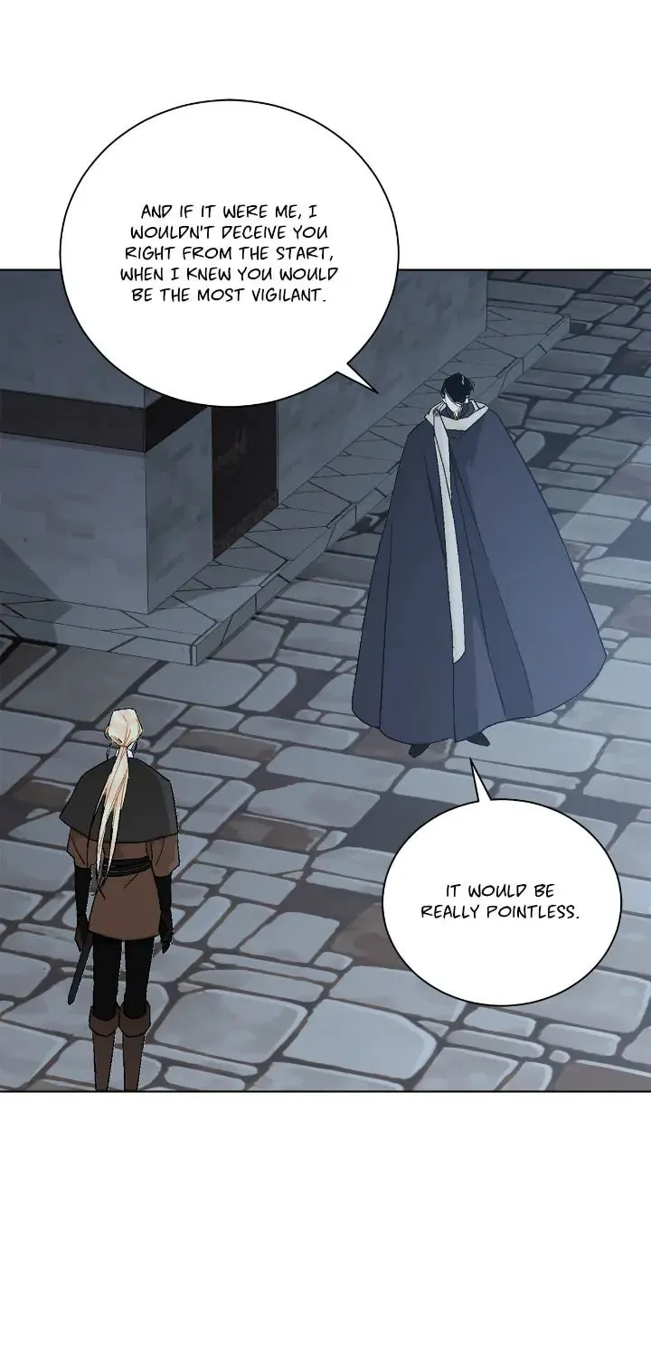 Read Elskar chapter 128 image 38 on Lezhin