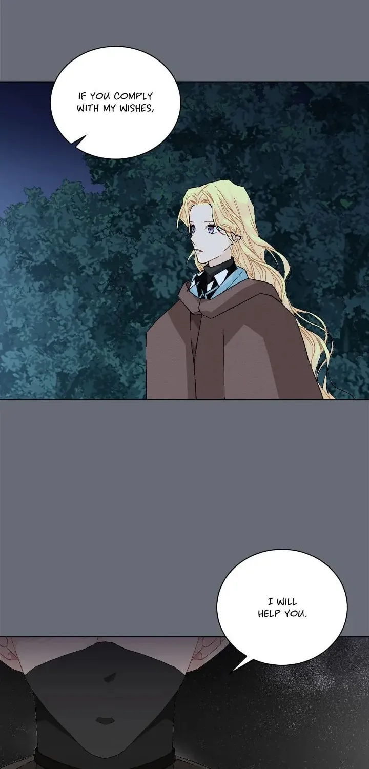 Read Elskar chapter 128 image 4 on Lezhin