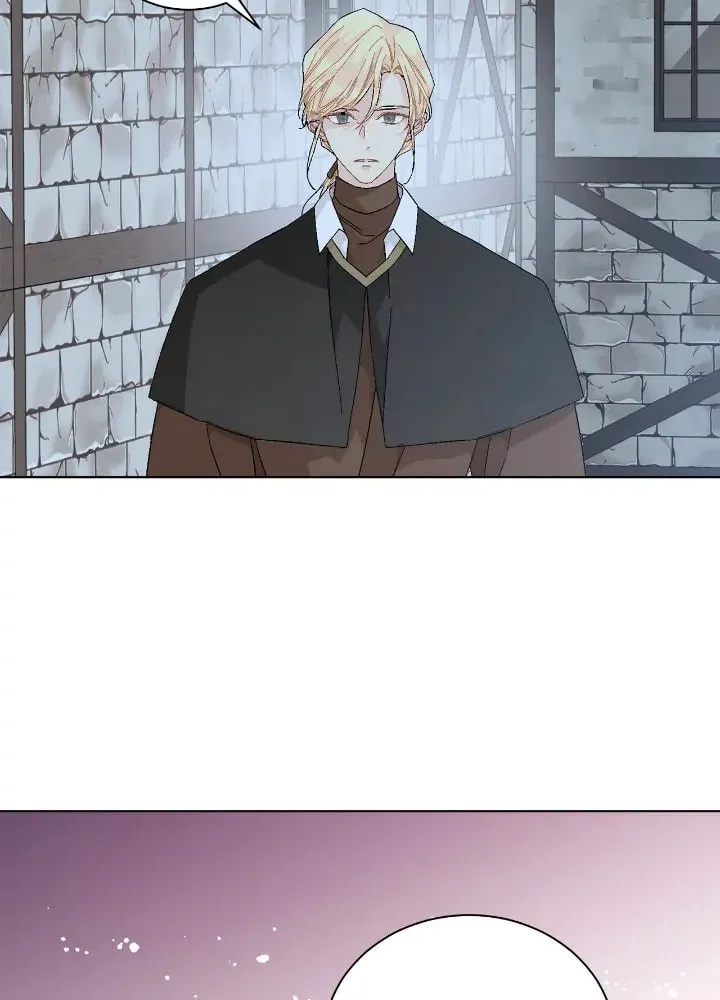 Read Elskar chapter 128 image 40 on Lezhin