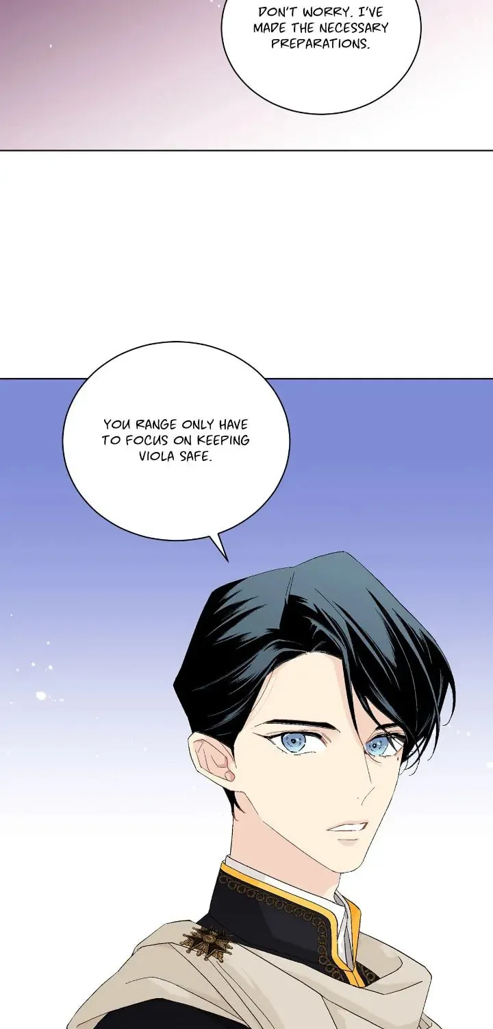 Read Elskar chapter 128 image 41 on Lezhin