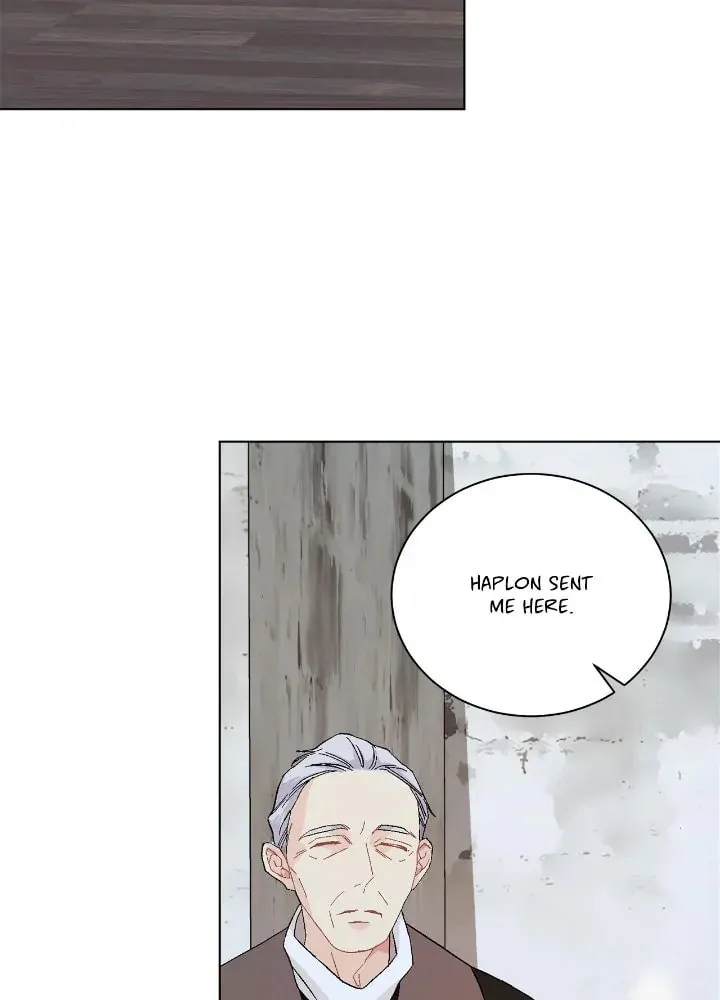 Read Elskar chapter 128 image 43 on Lezhin