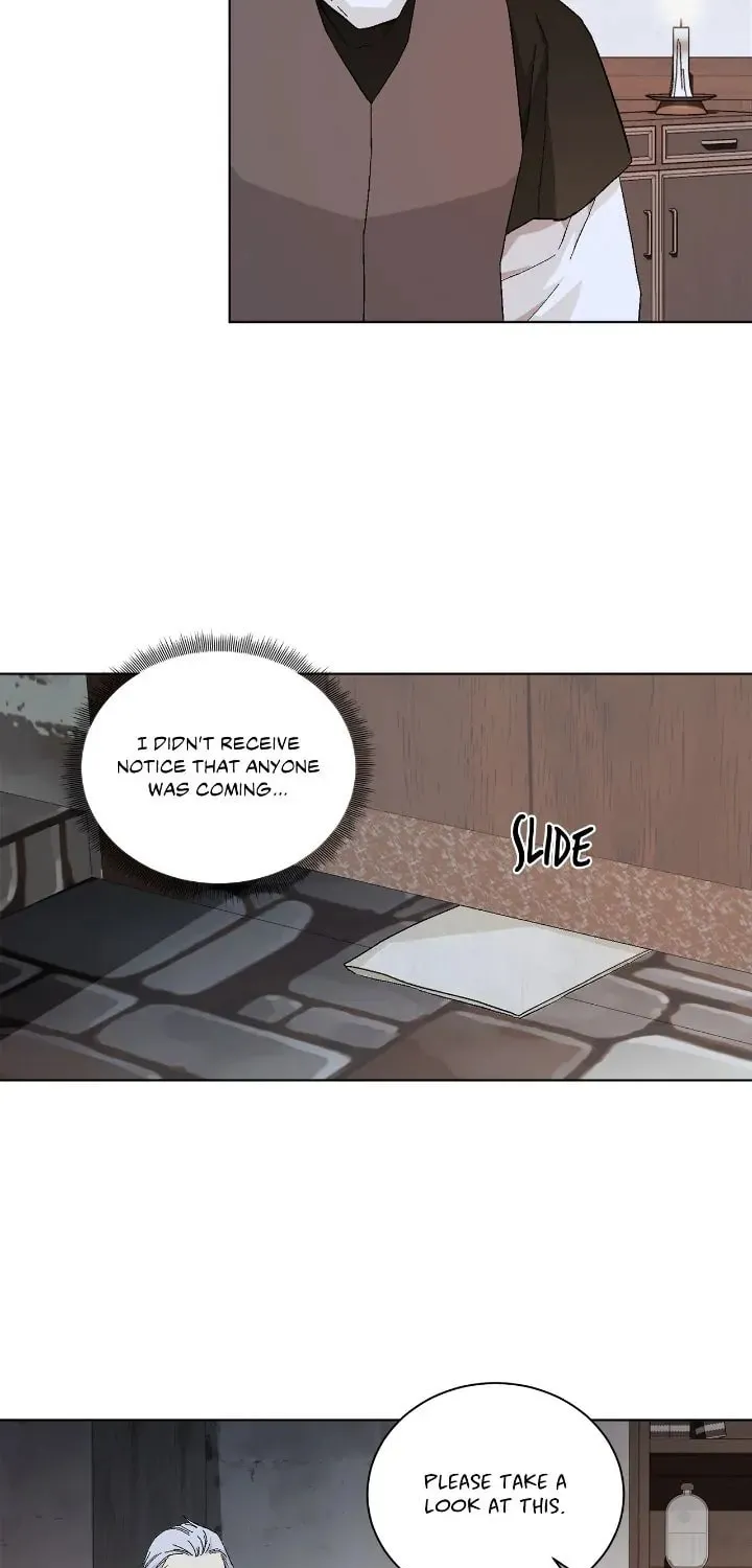 Read Elskar chapter 128 image 44 on Lezhin
