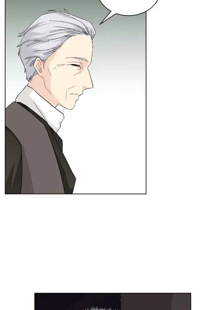 Read Elskar chapter 128 image 46 on Lezhin
