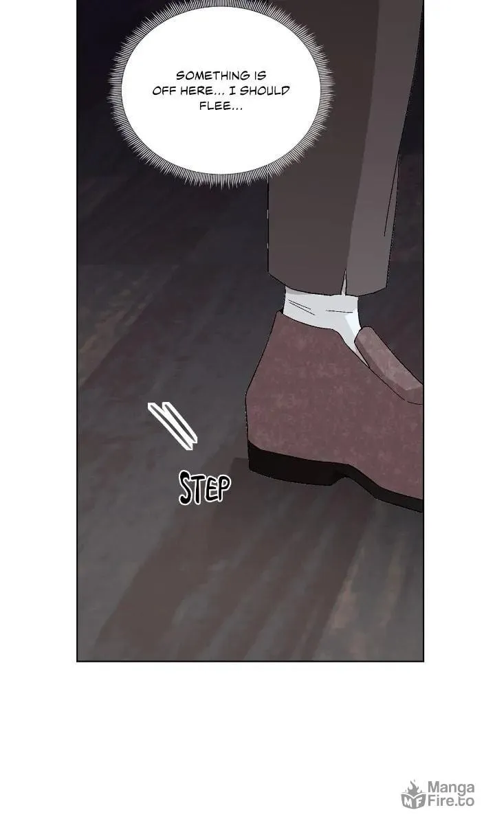 Read Elskar chapter 128 image 47 on Lezhin