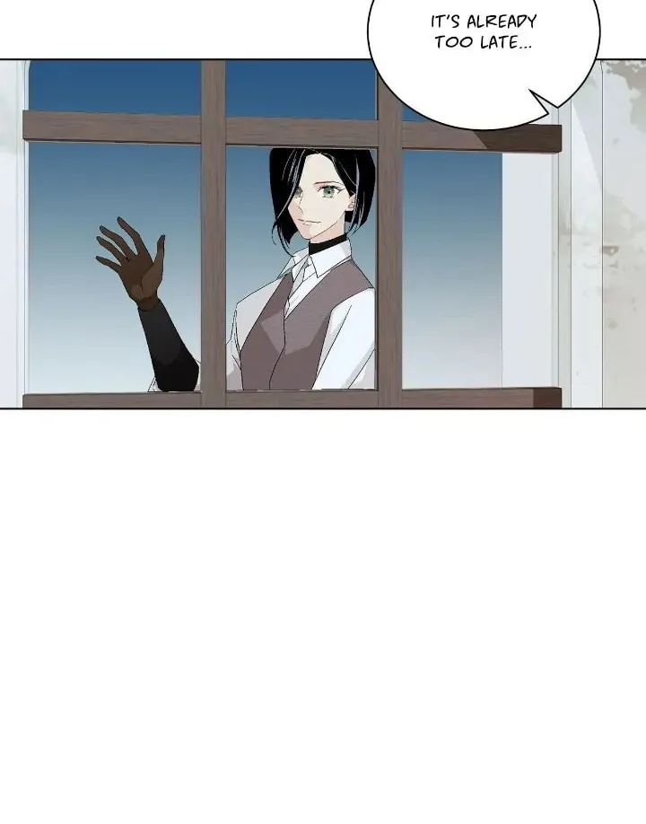 Read Elskar chapter 128 image 49 on Lezhin