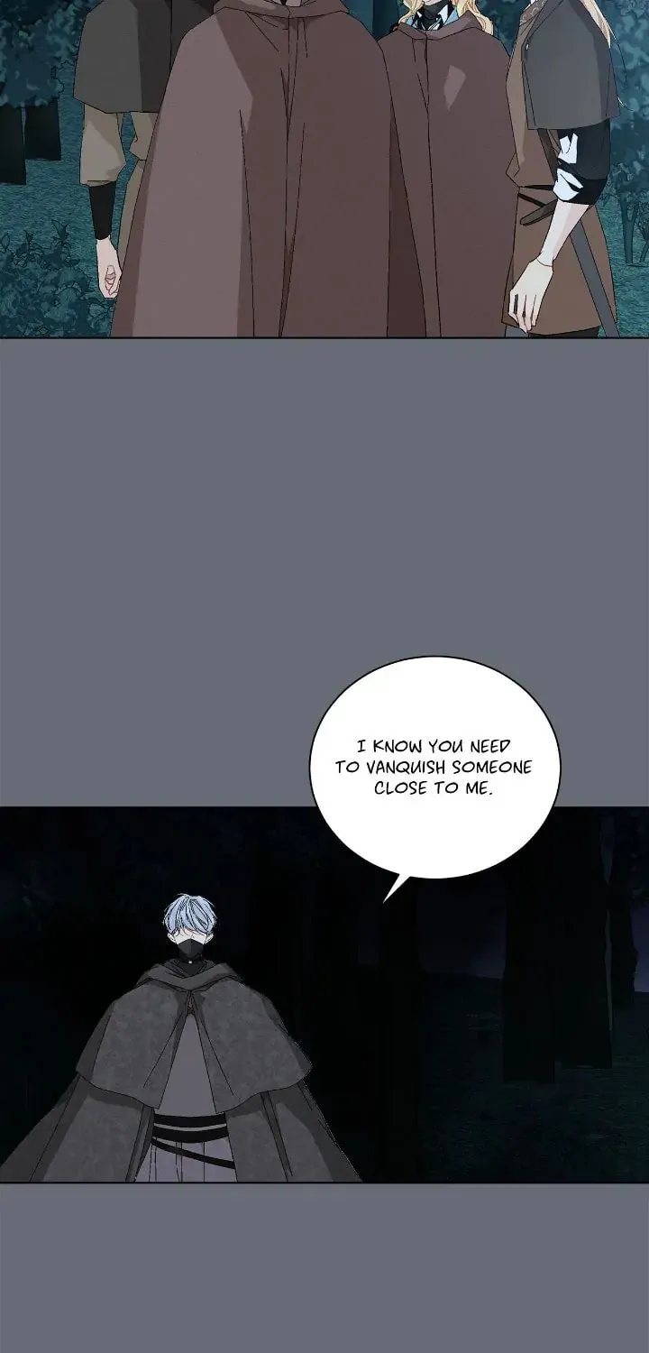 Read Elskar chapter 128 image 6 on Lezhin