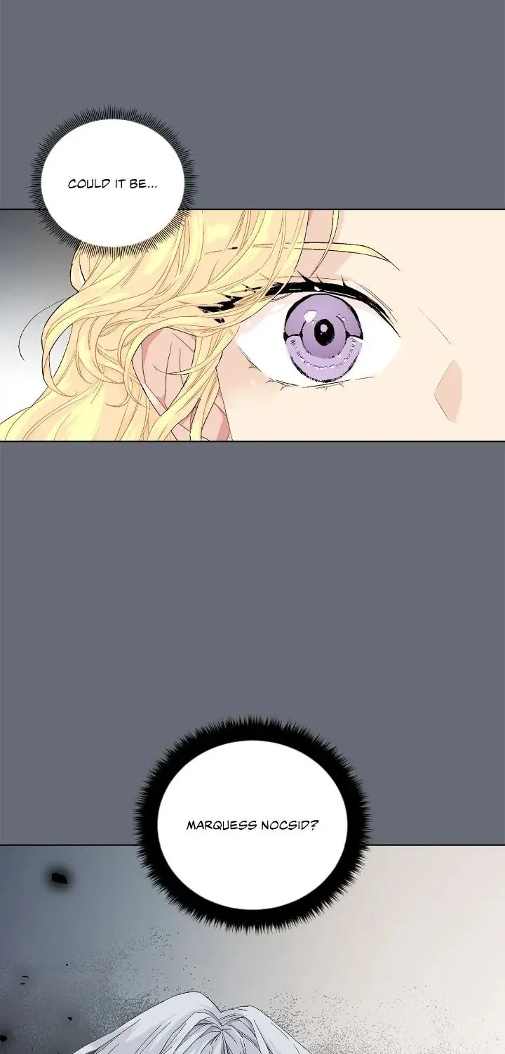 Read Elskar chapter 128 image 7 on Lezhin