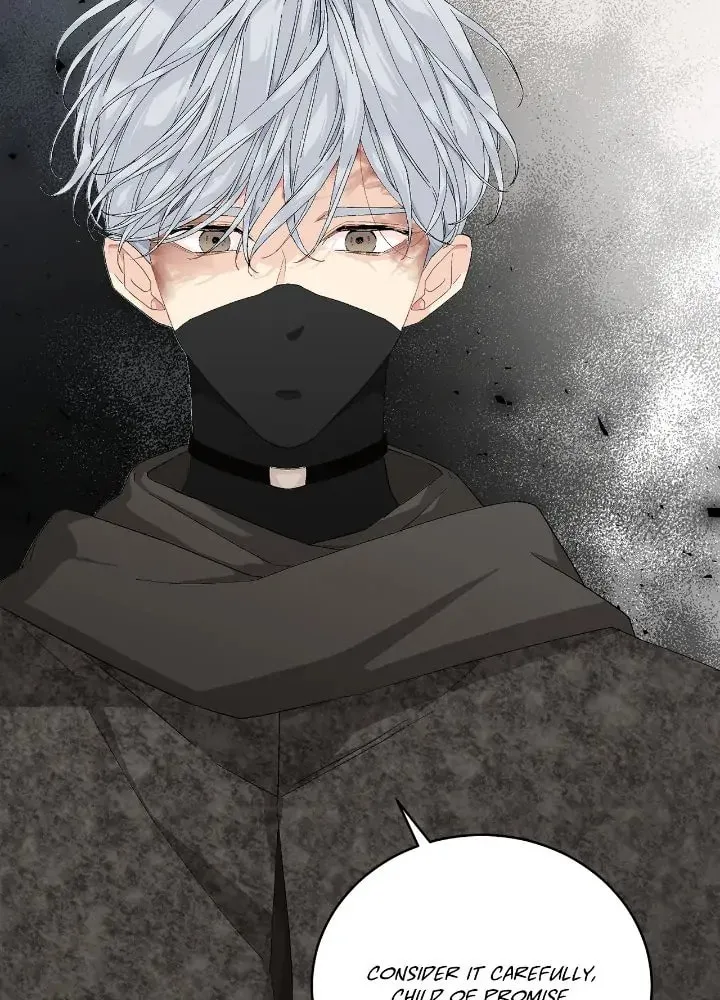 Read Elskar chapter 128 image 8 on Lezhin