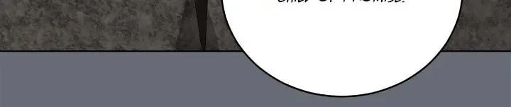 Read Elskar chapter 128 image 9 on Lezhin