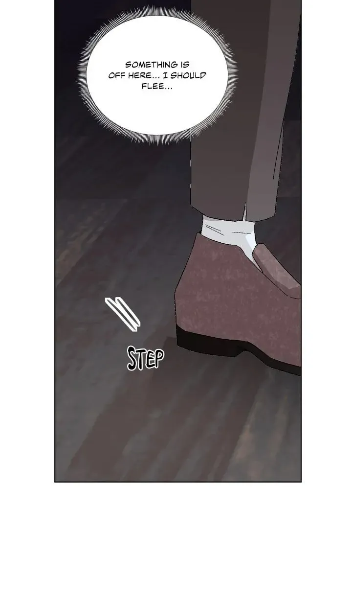 Read Elskar chapter 129 image 1 on Lezhin