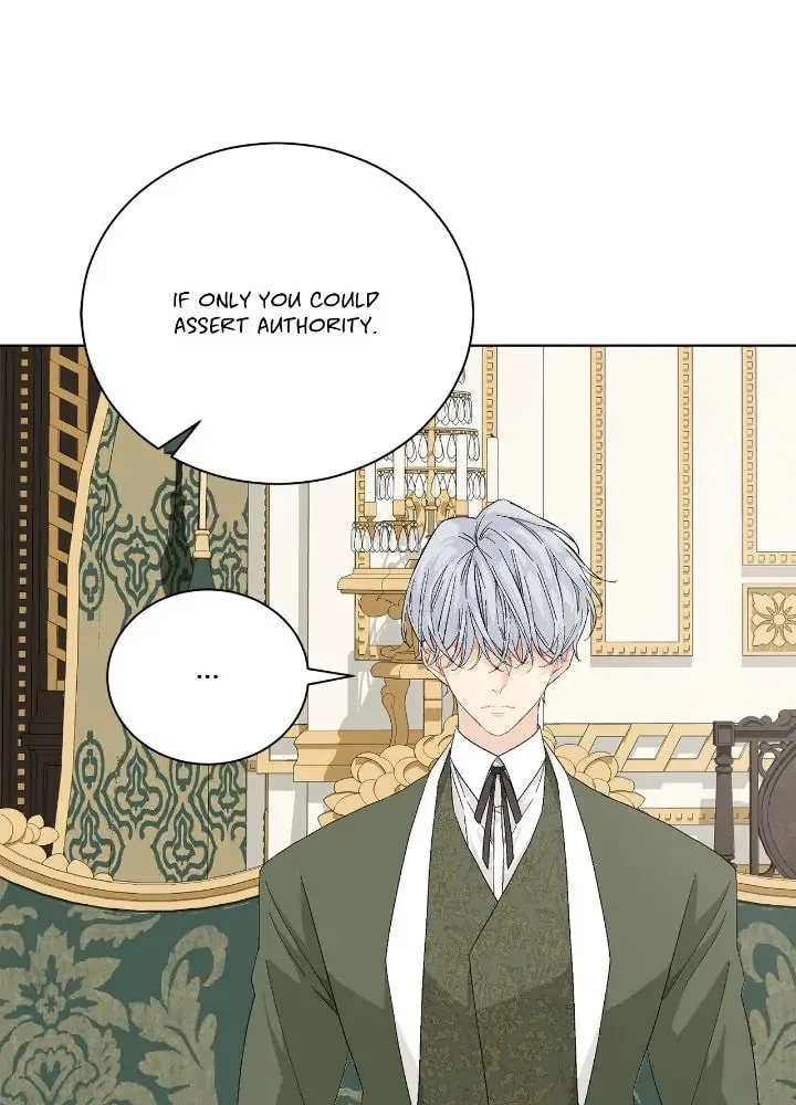 Read Elskar chapter 129 image 10 on Lezhin