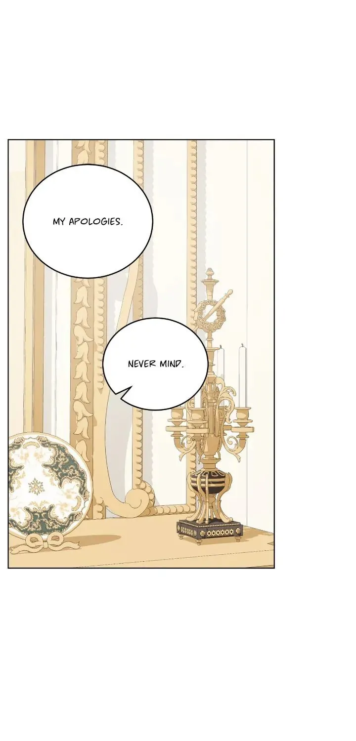 Read Elskar chapter 129 image 12 on Lezhin