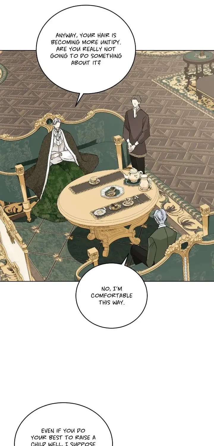 Read Elskar chapter 129 image 13 on Lezhin