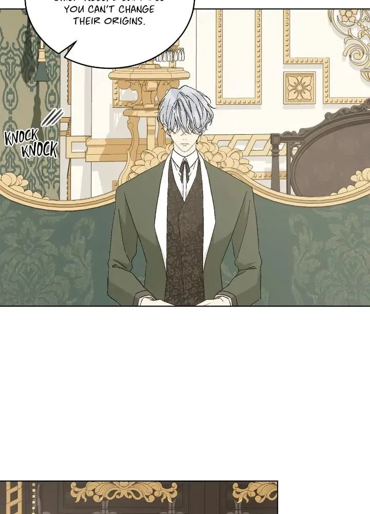 Read Elskar chapter 129 image 14 on Lezhin