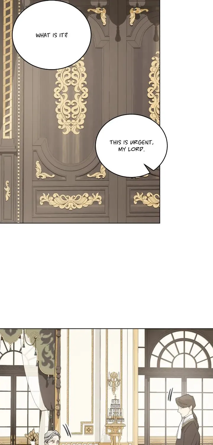 Read Elskar chapter 129 image 15 on Lezhin