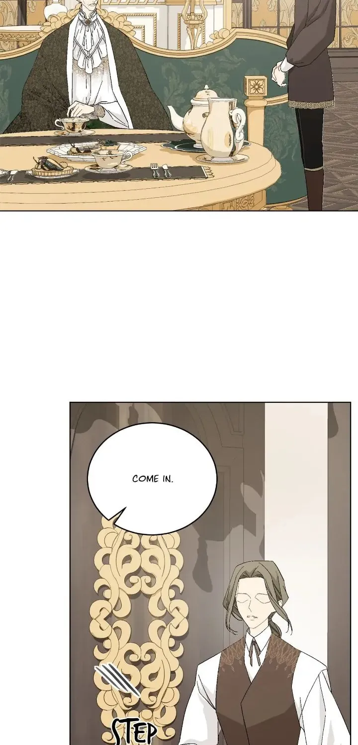 Read Elskar chapter 129 image 16 on Lezhin
