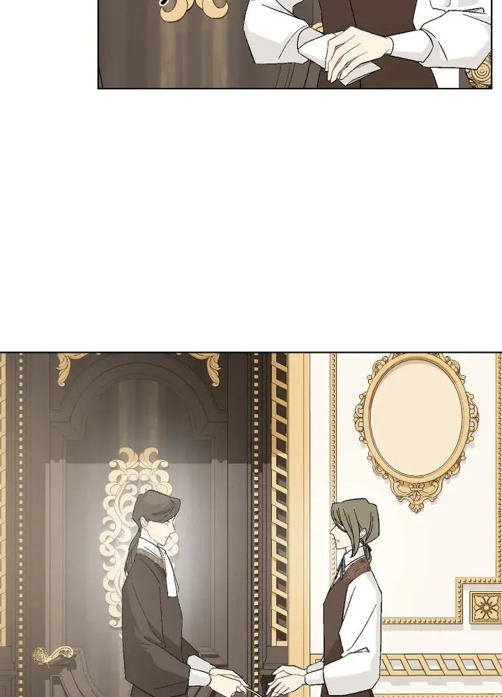 Read Elskar chapter 129 image 17 on Lezhin