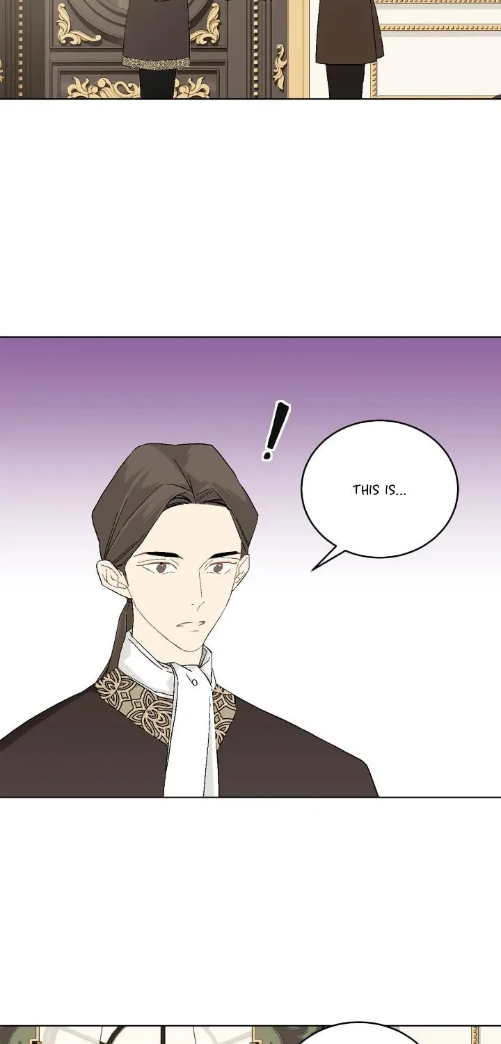 Read Elskar chapter 129 image 18 on Lezhin