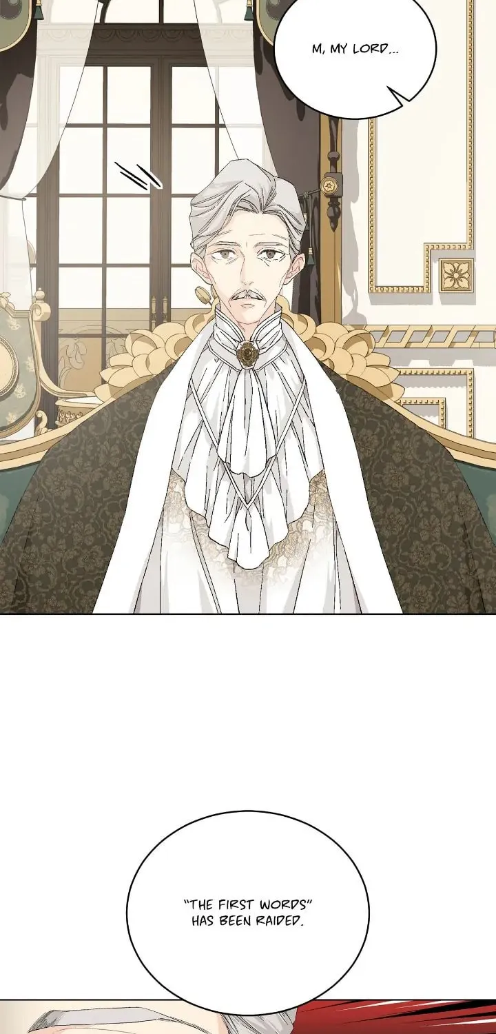 Read Elskar chapter 129 image 19 on Lezhin