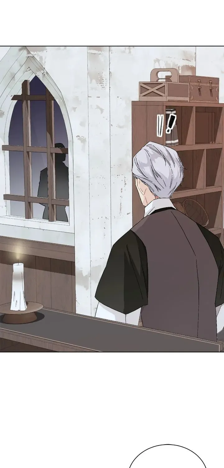 Read Elskar chapter 129 image 2 on Lezhin