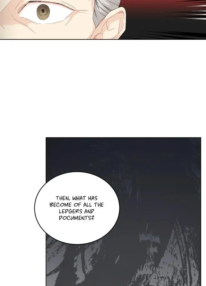 Read Elskar chapter 129 image 20 on Lezhin