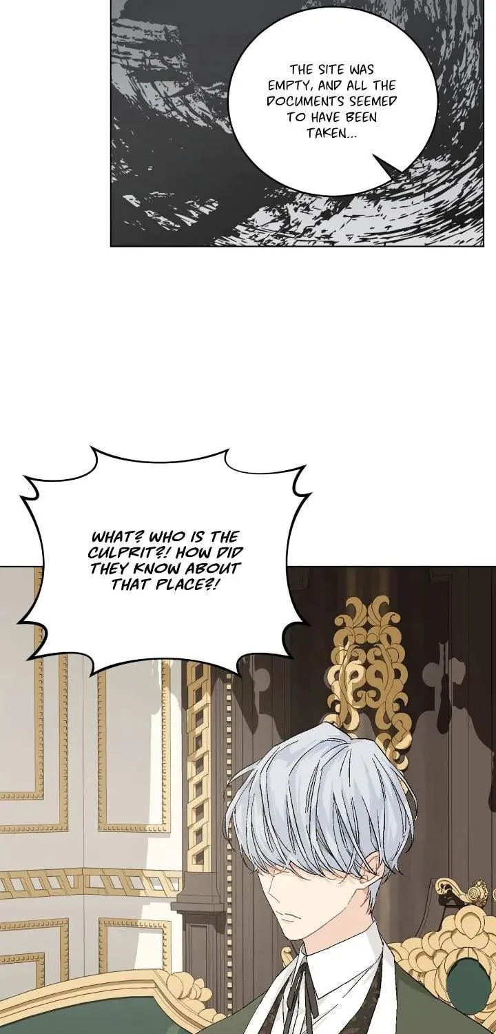 Read Elskar chapter 129 image 21 on Lezhin