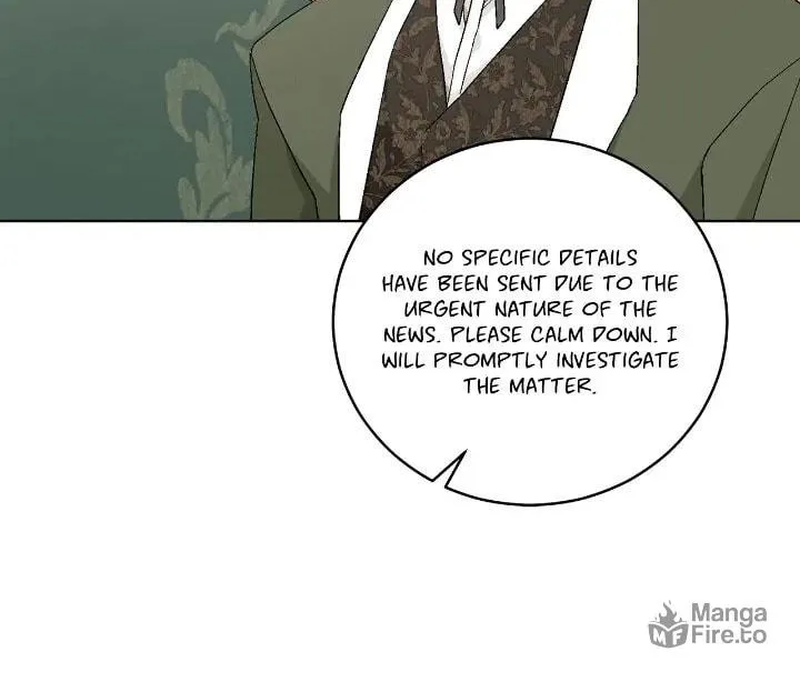Read Elskar chapter 129 image 22 on Lezhin