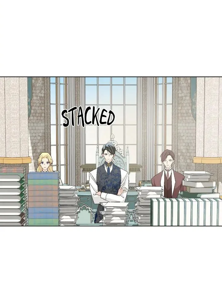 Read Elskar chapter 129 image 25 on Lezhin
