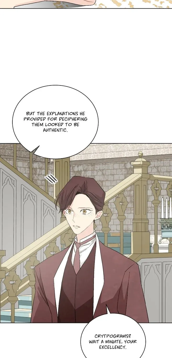 Read Elskar chapter 129 image 29 on Lezhin