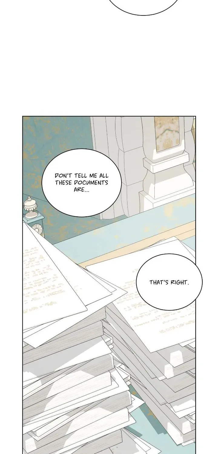 Read Elskar chapter 129 image 30 on Lezhin