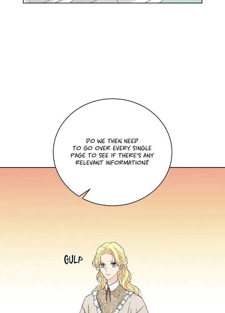 Read Elskar chapter 129 image 31 on Lezhin