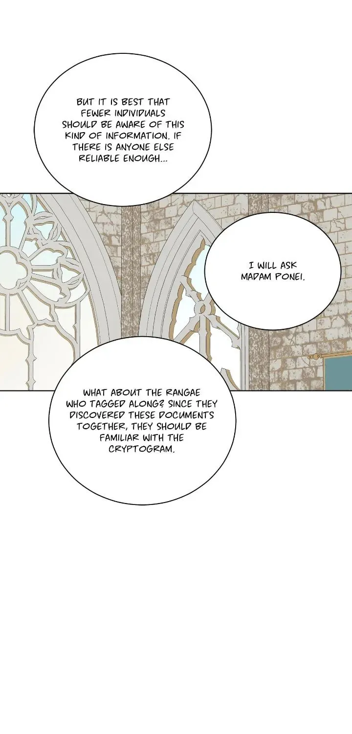 Read Elskar chapter 129 image 33 on Lezhin