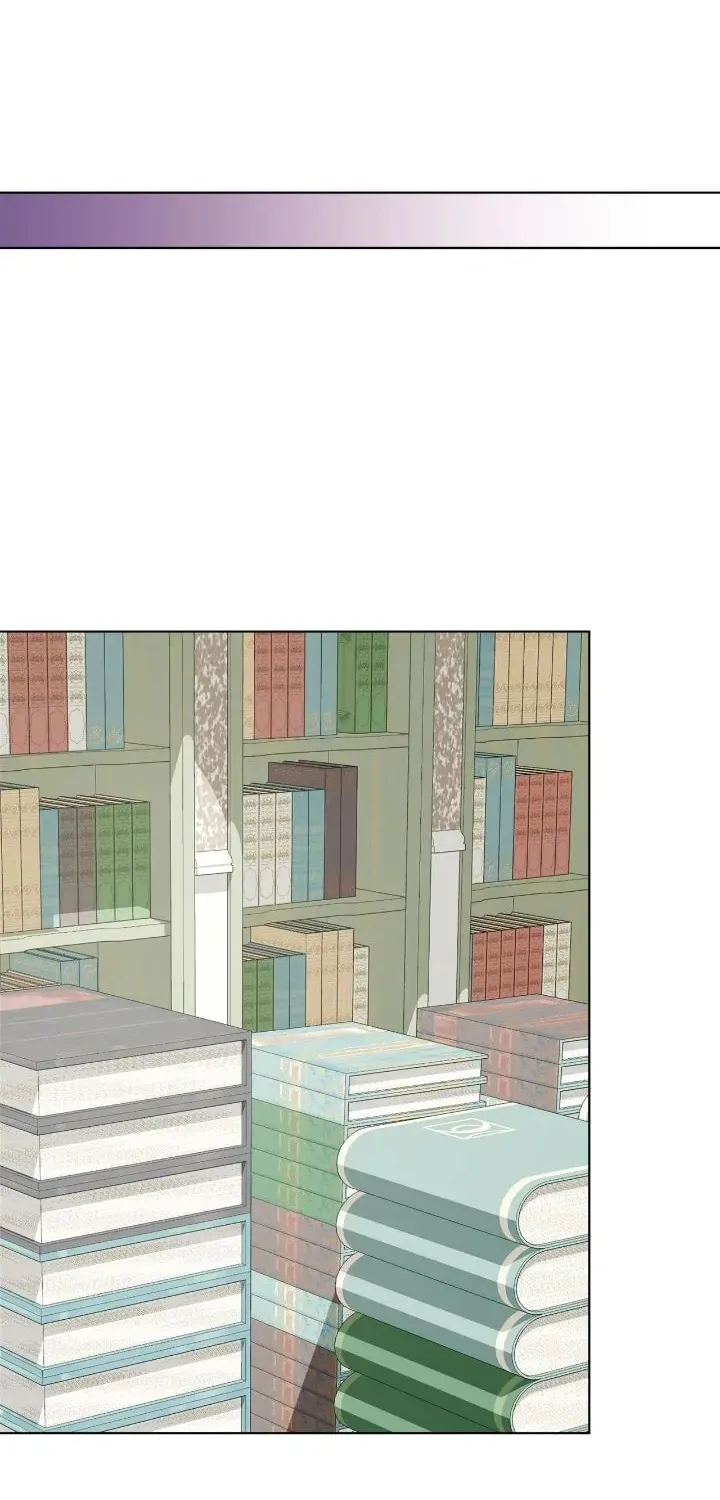 Read Elskar chapter 129 image 34 on Lezhin