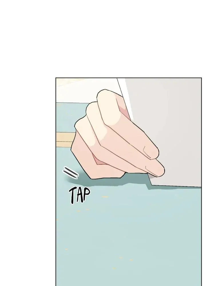 Read Elskar chapter 129 image 35 on Lezhin