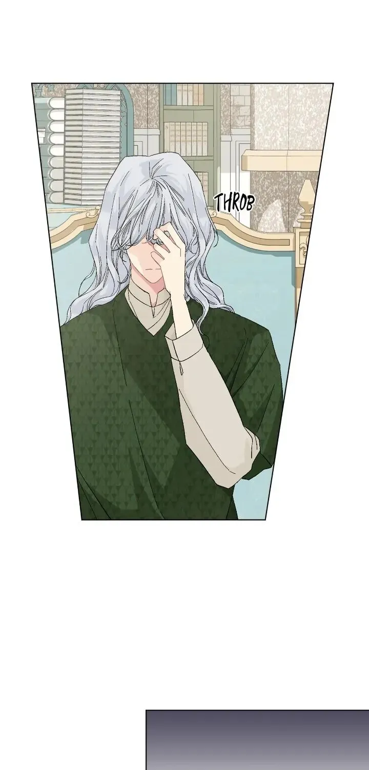 Read Elskar chapter 129 image 38 on Lezhin