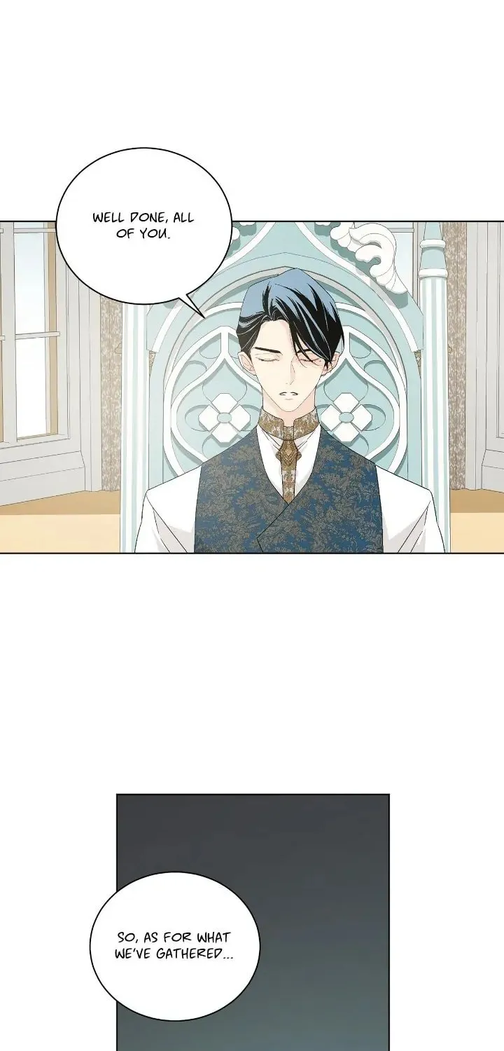 Read Elskar chapter 129 image 41 on Lezhin