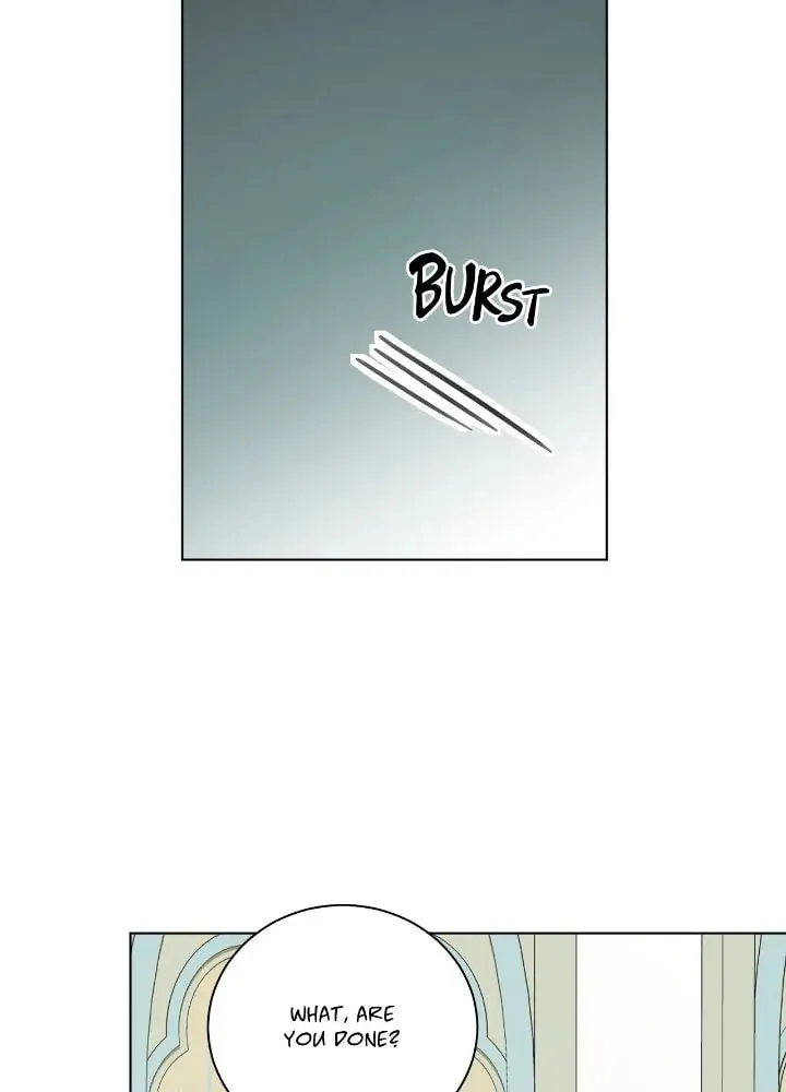 Read Elskar chapter 129 image 42 on Lezhin