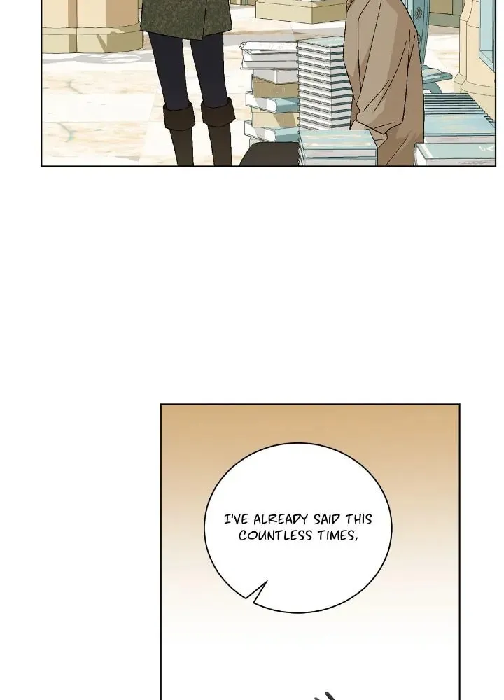 Read Elskar chapter 129 image 45 on Lezhin