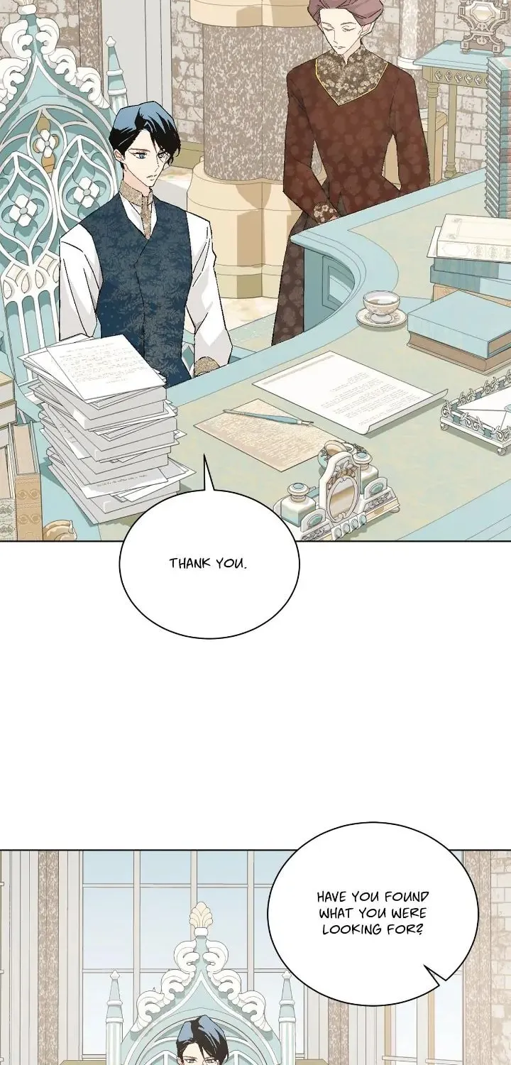 Read Elskar chapter 129 image 49 on Lezhin