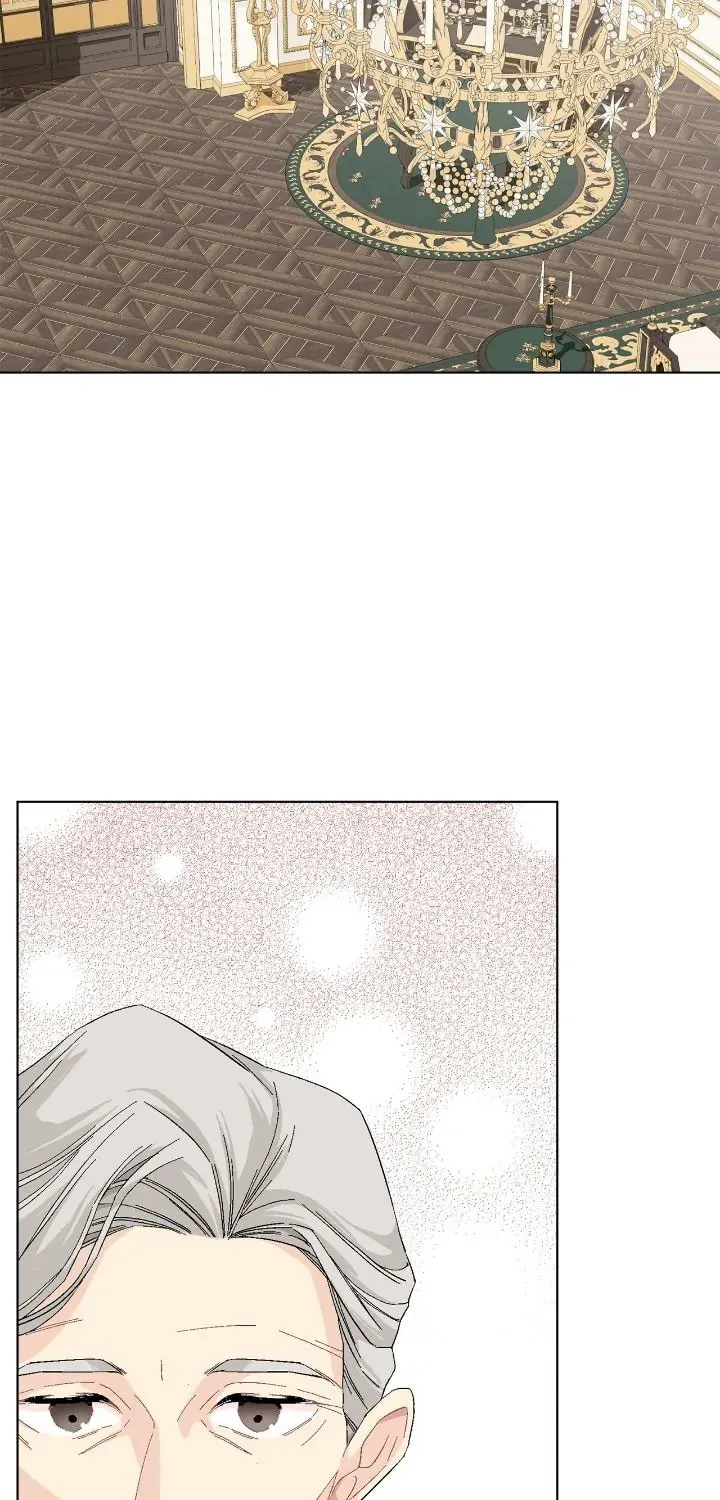 Read Elskar chapter 129 image 5 on Lezhin