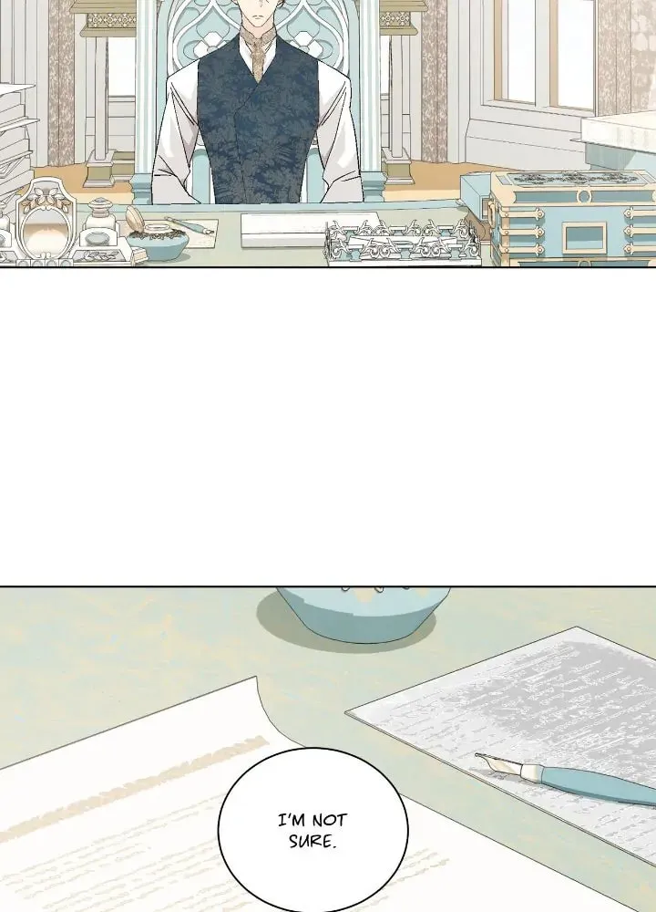 Read Elskar chapter 129 image 50 on Lezhin