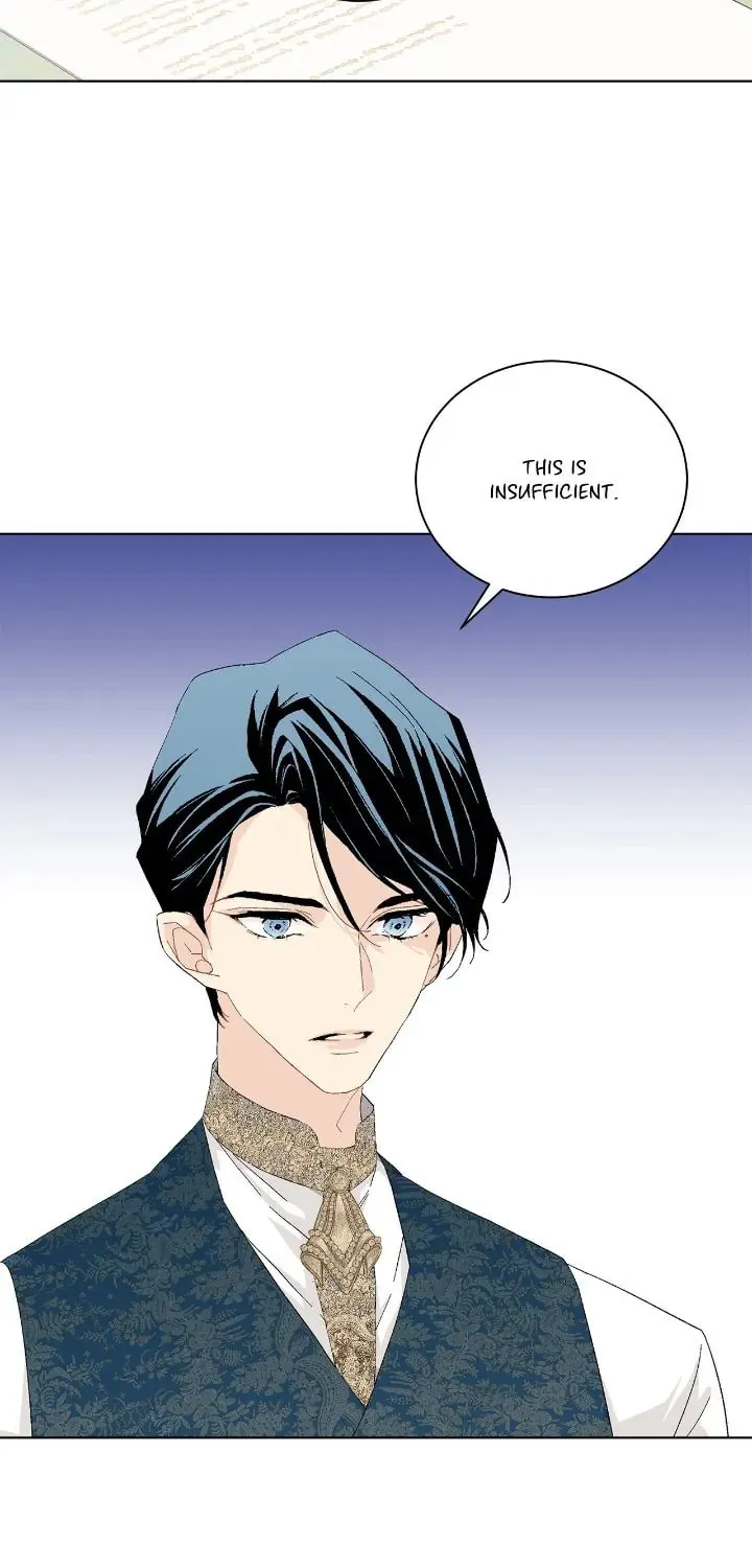 Read Elskar chapter 129 image 51 on Lezhin