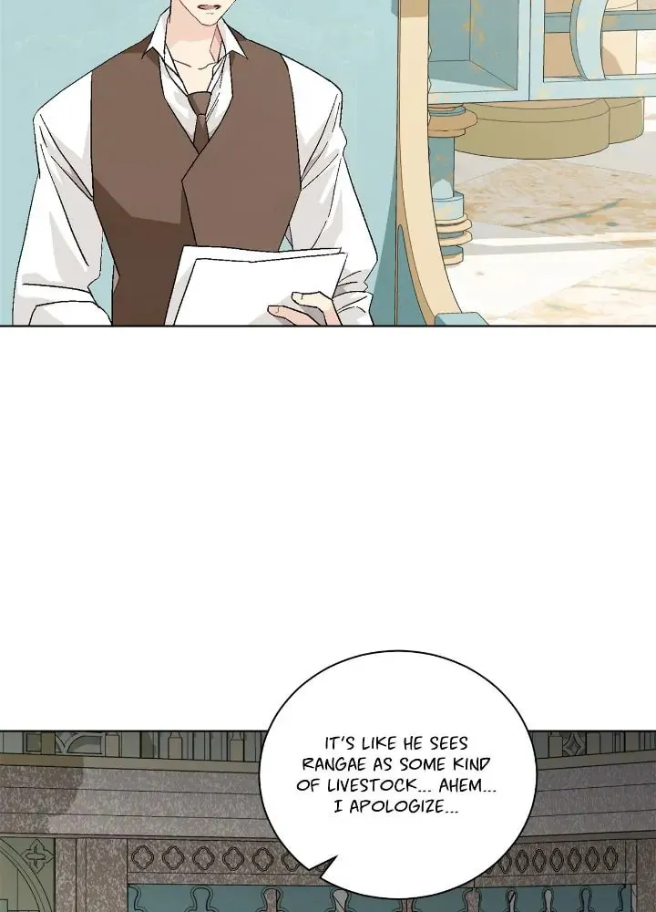 Read Elskar chapter 129 image 53 on Lezhin