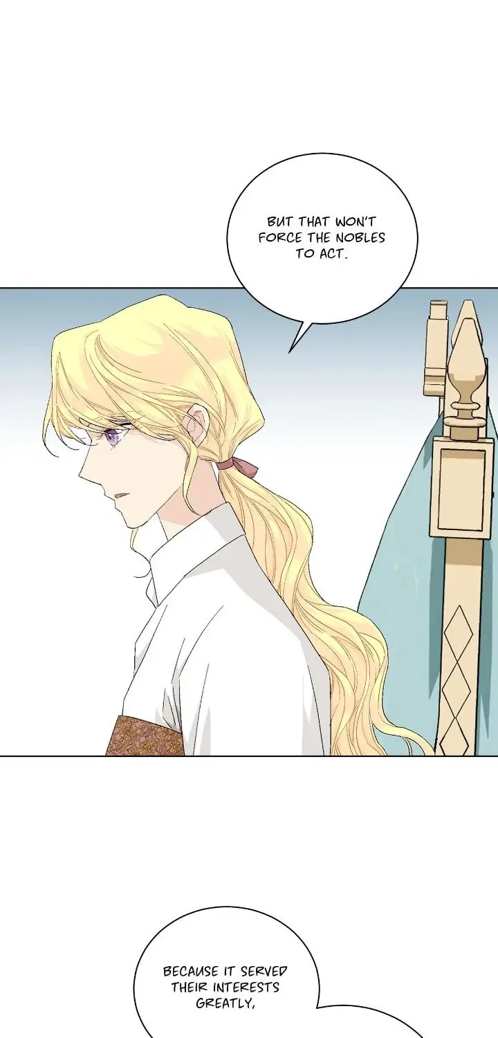 Read Elskar chapter 129 image 55 on Lezhin