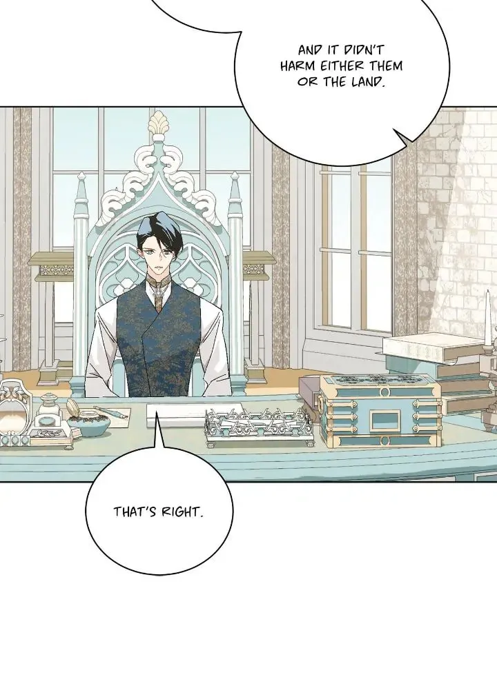 Read Elskar chapter 129 image 56 on Lezhin