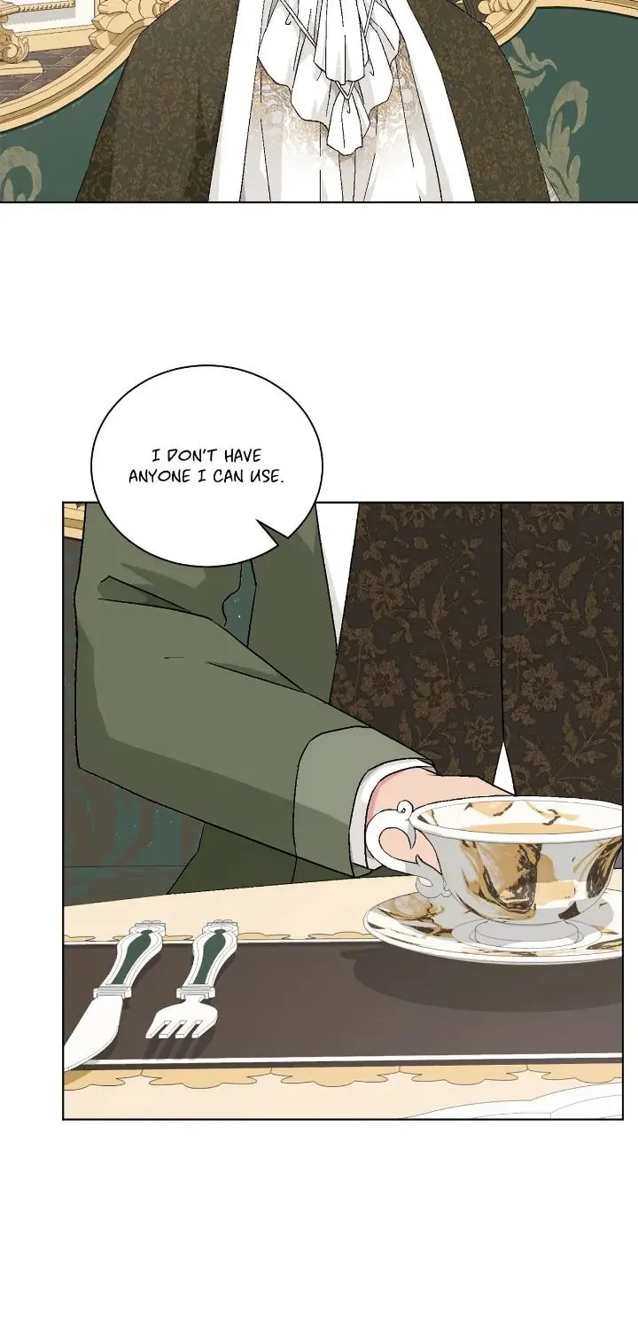 Read Elskar chapter 129 image 9 on Lezhin