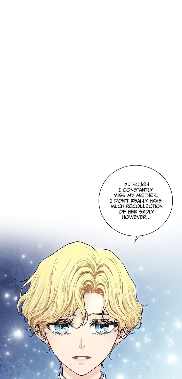 Read Elskar chapter 13 image 1 on Lezhin